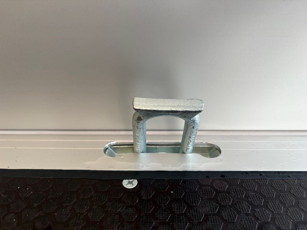 Renault Master Ostatní 2,0 l 125 kw