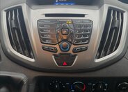 Ford Transit 16