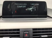 BMW Řada 3 Kombi 2,0 l 100 kw