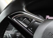 Škoda Rapid Hatchback 1,2 l 81 kw