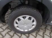 Ford Transit Ostatní 2,0 l 96 kw