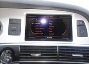 Audi A6 Allroad Kombi 3,0 l 176 kw