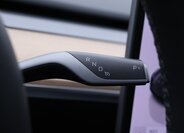 Tesla Model Y SUV / Terénní 0,0 378 kw