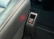 Peugeot Traveller 22