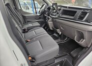 Ford Transit 13