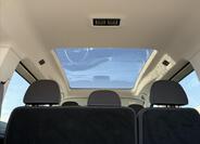 Ford Tourneo Connect 13