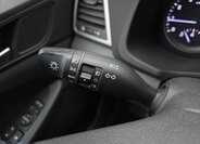 Hyundai Tucson SUV 1,6 l 130 kw