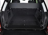 Land Rover Range Rover 6