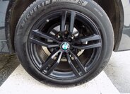 BMW X6 SUV / Terénní 3,0 l 190 kw