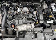 Citroën Berlingo Skříň 1,5 l 75 kw