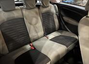 Fiat Grande Punto 17