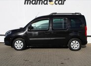 Mercedes-Benz Citan MPV 1,2 l 84 kw