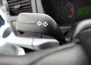 Ford Transit Ostatní 2,2 l 63 kw