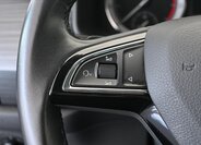 Škoda Kodiaq SUV 1,5 l 110 kw