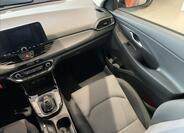 Hyundai i30 18
