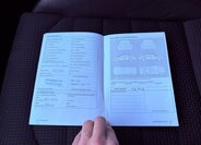 Volkswagen Golf Kombi 2,0 l 110 kw