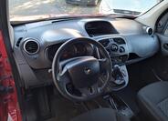 Renault Kangoo 10