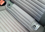 Volkswagen Golf Kombi 1,4 l 90 kw