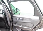 Volvo XC60 33