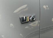 Škoda Octavia Kombi 2,0 l 169 kw