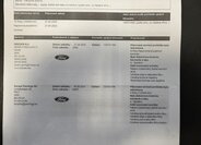 Ford Ranger Pick-up 3,2 l 147 kw