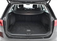 Volkswagen Passat 10