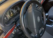 Hyundai Santa Fe SUV 0,0 0