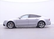 Audi A7 Liftback 3,0 l 200 kw