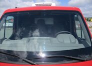 Renault Master Ostatní 2,3 l 81 kw