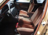 Mercedes-Benz Třídy S 7