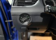 Škoda Octavia Kombi 1,5 l 110 kw