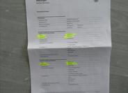 Volkswagen Sharan 48