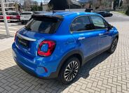 Fiat 500X 6