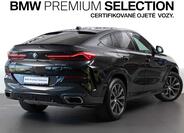 BMW X6 5