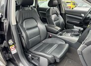 Audi A6 Allroad Kombi 3,0 l 171 kw