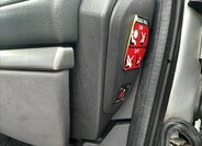 Fiat Ulysse MPV 2,0 l 100 kw