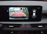 KIA Stonic SUV 0,0 74 kw