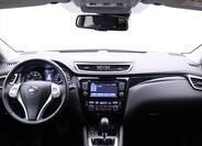 Nissan Qashqai 23