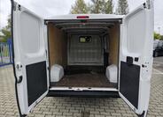 Fiat Ducato 5