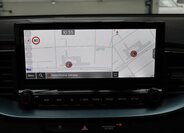 KIA XCeed Hatchback 0,0 0