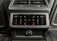 Audi S6 Kombi 3,0 l 257 kw