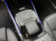 Mercedes-Benz GLB SUV 1,3 l 120 kw
