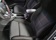 Hyundai i30 9