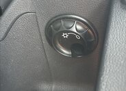 Škoda Fabia Hatchback 1,4 l 63 kw