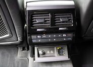 Volkswagen Touareg SUV 3,0 l 250 kw