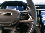 Jeep Grand Cherokee 23