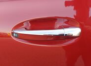 Mercedes-Benz GLE 25