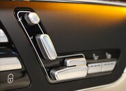 Mercedes-Benz Třídy S Sedan / Limuzína 3,0 l 190 kw