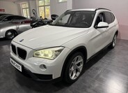 BMW X1 3