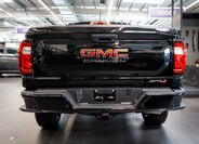 GMC Canyon 4
